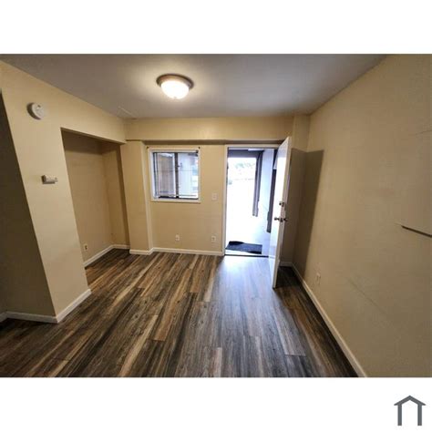 Rooms for rent vallejo - Rooms for Rent in Vallejo, CA Explore nearby listings Listings within 10 miles Sort by: Relevance 5d+ ago Room for rent in Pinole Quick look Marlesta Rd & Belmont Way, Pinole, CA 94564 Marlesta Rd & Belmont Way, Pinole, CA 94564 Storage Furnished Hardwood Floor 1 Bed 1 Bath $1,000 Check availability Listings within 20 miles Sort by: Relevance